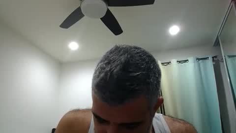 h0nest84 online show from 27, 11, 2025