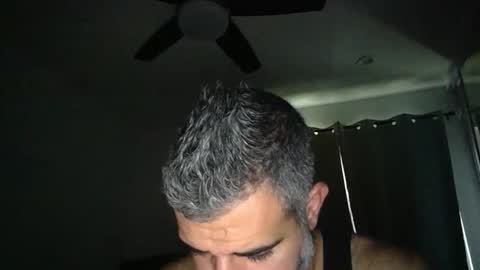 h0nest84 online show from 30, 11, 2025