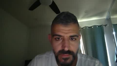 h0nest84 online show from 1, 12, 2025