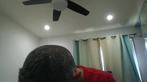 h0nest84 online show from 21, 2, 2026