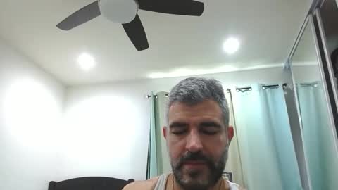 h0nest84 online show from 19, 4, 2026