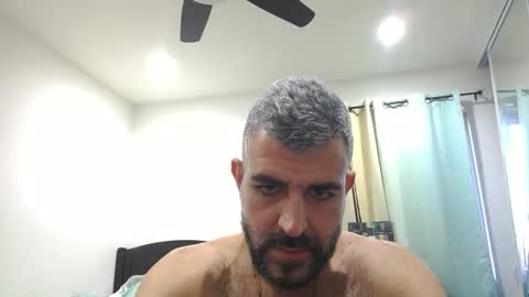 h0nest84 online show from 24, 5, 2026