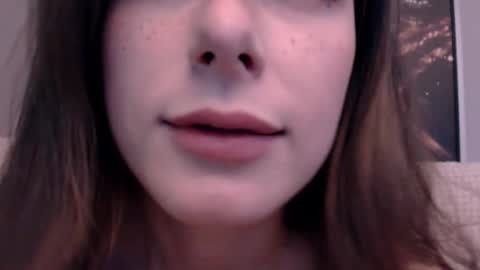 Snapshot of h0ney__bunny chatting on 4, 12, 2025 h0ney__bunny online show from 4, 12, 2025