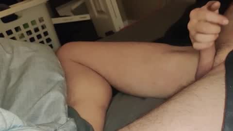 h0rnie_0ne online show from 29, 11, 2025