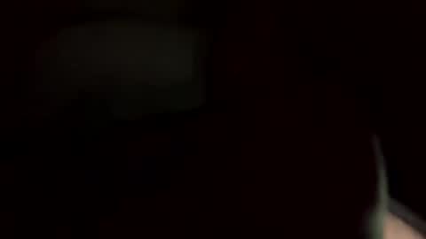 h0rnyd0ggy online show from 2, 1, 2025