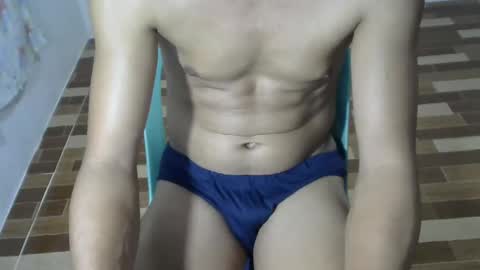 Rue online show from 29, 12, 2024