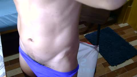 Snapshot of h0t2xh0ry chatting on 15, 6, 2026 Rue online show from 15, 6, 2026