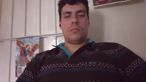 J online show from 2, 3, 2026