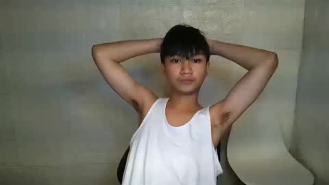 Snapshot of h0t_chan chatting on 11, 1, 2026 h0t_chan online show from 11, 1, 2026