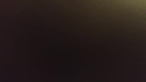 Snapshot of h0t_chan chatting on 17, 1, 2026 h0t_chan online show from 17, 1, 2026