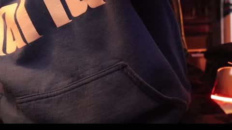 h0tttsteel online show from 9, 12, 2024