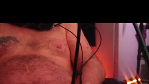 h0tttsteel online show from 3, 1, 2025