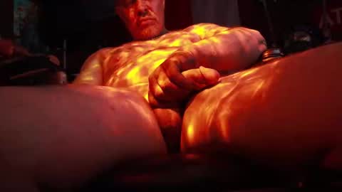 h0tttsteel online show from 15, 10, 2025