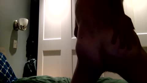 Snapshot of h1d8 chatting on 22, 11, 2025 h1d8 online show from 22, 11, 2025