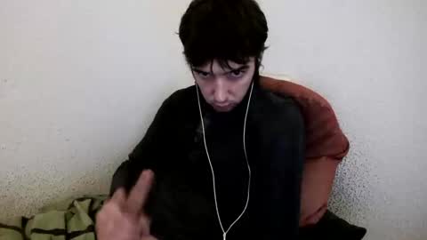 Snapshot of h1dden_reality chatting on 20, 1, 2025 h1dden_reality online show from 20, 1, 2025