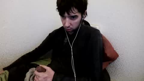 Snapshot of h1dden_reality chatting on 23, 1, 2025 h1dden_reality online show from 23, 1, 2025