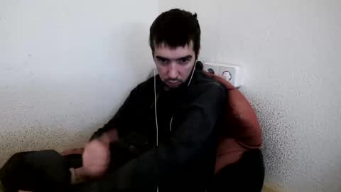 Snapshot of h1dden_reality chatting on 18, 2, 2025 h1dden_reality online show from 18, 2, 2025