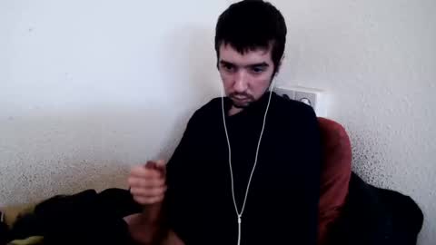 Snapshot of h1dden_reality chatting on 12, 3, 2025 h1dden_reality online show from 12, 3, 2025