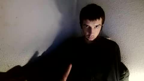 Snapshot of h1dden_reality chatting on 18, 12, 2025 h1dden_reality online show from 18, 12, 2025