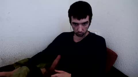 Snapshot of h1dden_reality chatting on 20, 12, 2025 h1dden_reality online show from 20, 12, 2025