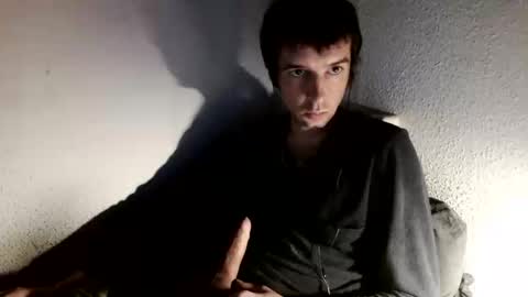 Snapshot of h1dden_reality chatting on 11, 1, 2026 h1dden_reality online show from 11, 1, 2026