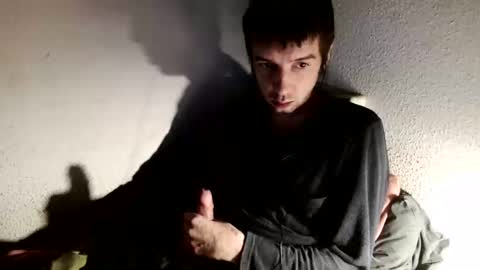 Snapshot of h1dden_reality chatting on 13, 1, 2026 h1dden_reality online show from 13, 1, 2026