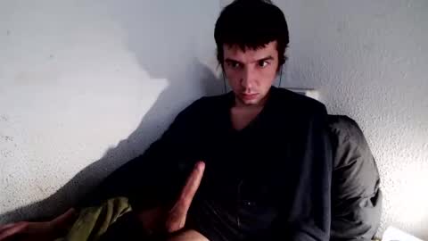 Snapshot of h1dden_reality chatting on 9, 2, 2026 h1dden_reality online show from 9, 2, 2026