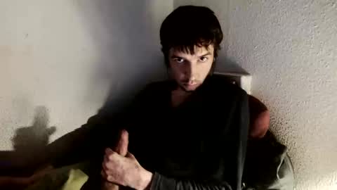 Snapshot of h1dden_reality chatting on 19, 2, 2026 h1dden_reality online show from 19, 2, 2026