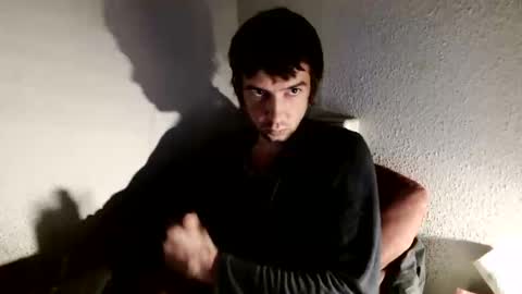 Snapshot of h1dden_reality chatting on 26, 2, 2026 h1dden_reality online show from 26, 2, 2026