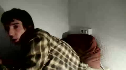 Snapshot of h1dden_reality chatting on 2, 3, 2026 h1dden_reality online show from 2, 3, 2026