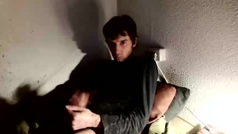 Snapshot of h1dden_reality chatting on 18, 3, 2026 h1dden_reality online show from 18, 3, 2026