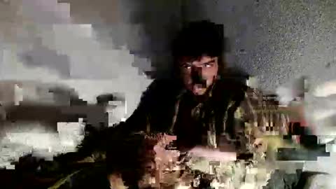 Snapshot of h1dden_reality chatting on 18, 3, 2026 h1dden_reality online show from 18, 3, 2026