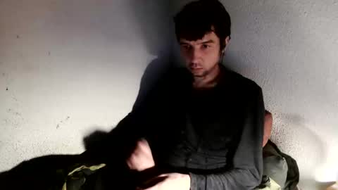 Snapshot of h1dden_reality chatting on 25, 3, 2026 h1dden_reality online show from 25, 3, 2026