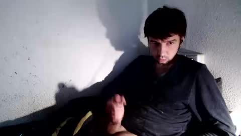 Snapshot of h1dden_reality chatting on 29, 3, 2026 h1dden_reality online show from 29, 3, 2026