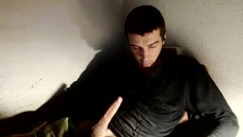 Snapshot of h1dden_reality chatting on 6, 4, 2026 h1dden_reality online show from 6, 4, 2026