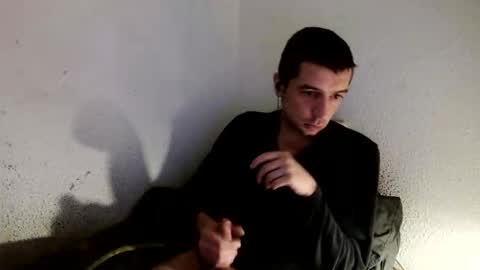 Snapshot of h1dden_reality chatting on 21, 4, 2026 h1dden_reality online show from 21, 4, 2026