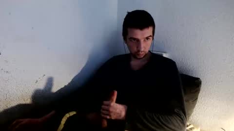 Snapshot of h1dden_reality chatting on 24, 4, 2026 h1dden_reality online show from 24, 4, 2026