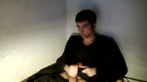 h1dden_reality online show from 15, 6, 2026