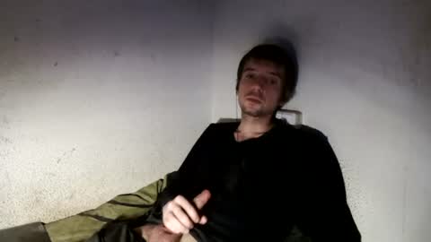 Snapshot of h1dden_reality chatting on 22, 7, 2026 h1dden_reality online show from 22, 7, 2026