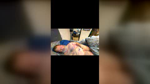 h20976 online show from 1, 3, 2026