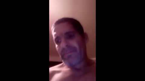 Snapshot of h27297 chatting on 6, 3, 2026 h27297 online show from 6, 3, 2026