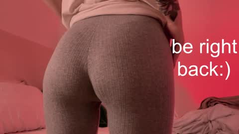 Lana online show from 30, 12, 2024