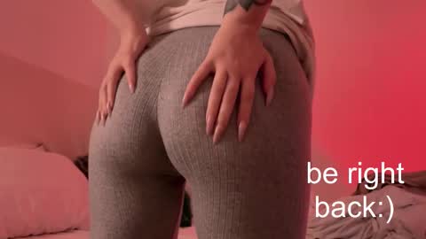 Lana online show from 16, 2, 2025