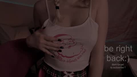 Lana online show from 16, 1, 2026