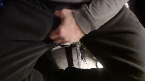 Snapshot of h2omygod chatting on 8, 12, 2024 H2omygod online show from 8, 12, 2024