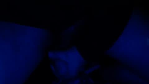 Snapshot of h2omygod chatting on 13, 12, 2024 H2omygod online show from 13, 12, 2024