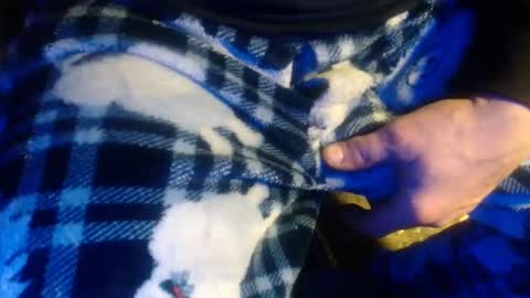 Snapshot of h2omygod chatting on 17, 1, 2025 H2omygod online show from 17, 1, 2025