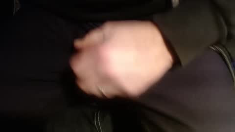 Snapshot of h2omygod chatting on 31, 1, 2025 H2omygod online show from 31, 1, 2025