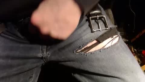 Snapshot of h2omygod chatting on 19, 2, 2025 H2omygod online show from 19, 2, 2025