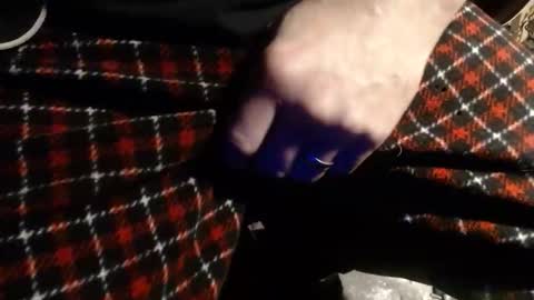 Snapshot of h2omygod chatting on 22, 3, 2026 H2omygod online show from 22, 3, 2026